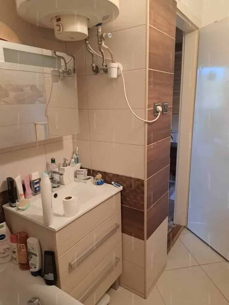 Családi ház eladó Galambokban