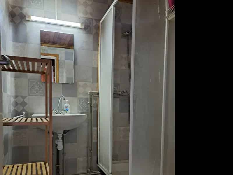 Pandúr-sziget Nyáraló Eladó Baja 60 nm 2 szoba