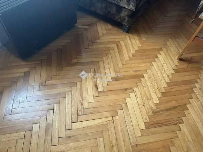Beloianniszi családi ház eladó - Nyugalom és természetközelség
