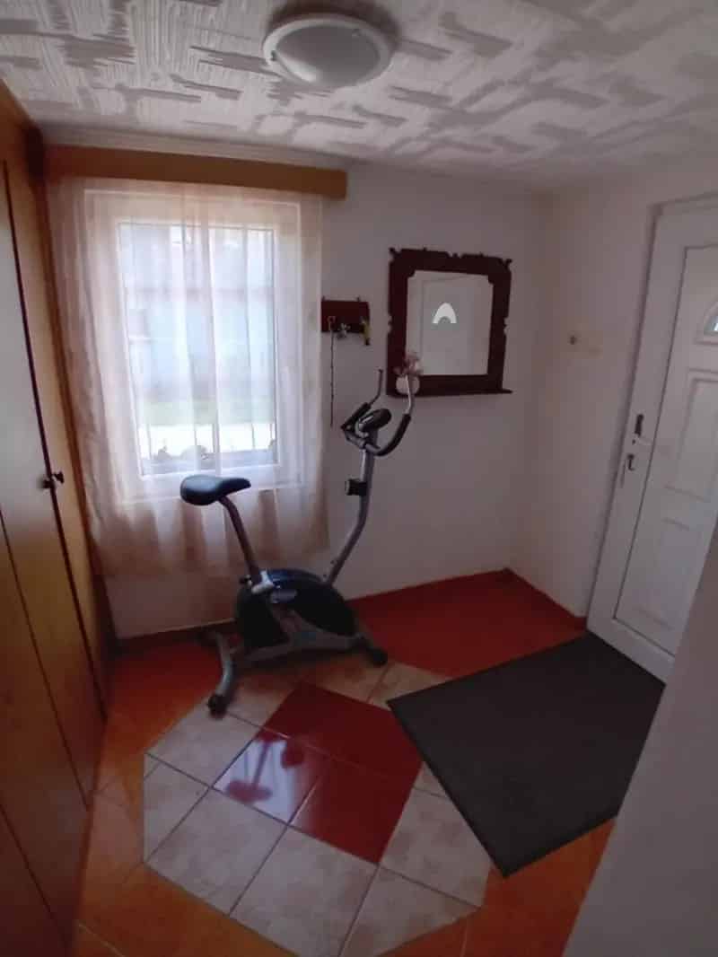 101 nm-es családi ház eladó Püspökladányban