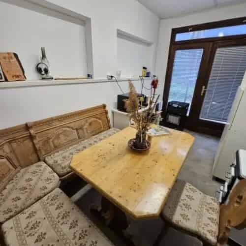 Eladó Wellness Apartmanház Szekszárdon