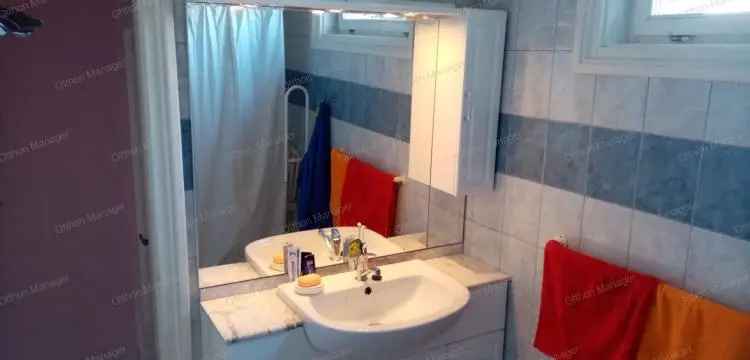 Eladó Családi Ház Nyergesújfalu 185m2 3 Fürdőszoba