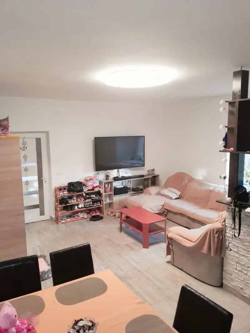 Váchartyáni családi ház eladó 1280 nm telekkel