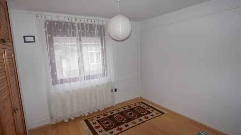 Zalaegerszeg Egerszeghegy 2 nappalis 4 hálószobás családi ház eladó