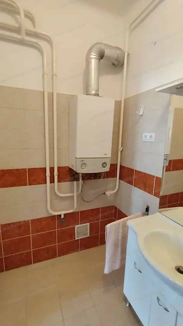Gyulai Belvárosi 86 m2-es Lakás Eladó