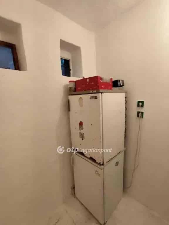 Felgyői 2 szobás ház eladó 1331m2 telekkel