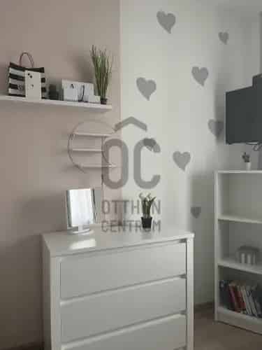 Csabrendek - 4 szobás újszerű családi ház eladó