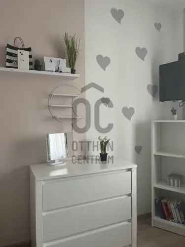 Csabrendek - 4 szobás újszerű családi ház eladó
