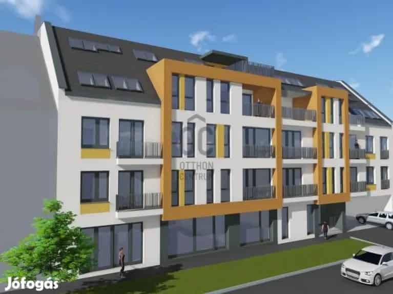 Eladó lakás Zalaegerszeg, Belváros - Zalaegerszeg, Lakás - Jófogás Ingatlan