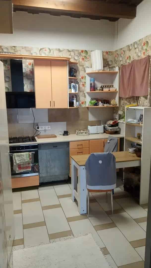 Felújított ház Pest-Nógrád határán 2 generációnak