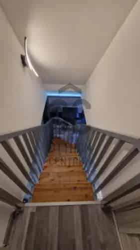 Budapest XIX kerület 64m2-es 2 szintes felújított lakás eladó