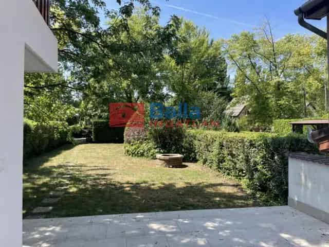 Agárd Üdülő eladó - 85m² felújított ház - 3+1 félszoba