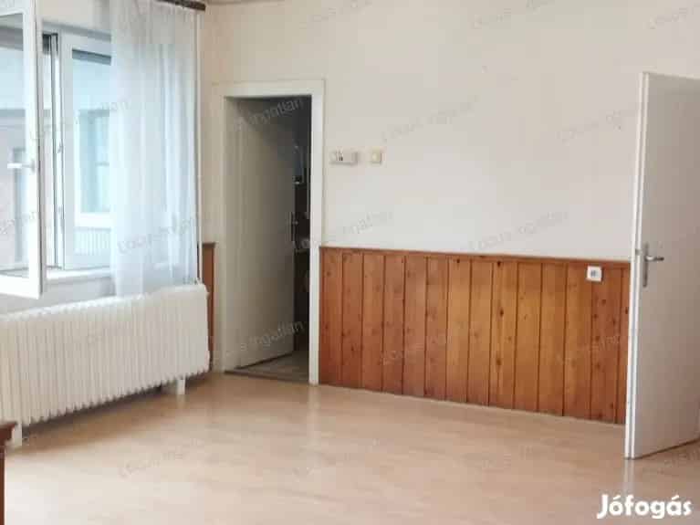Törökszentmiklós 3 szobás családi ház eladó