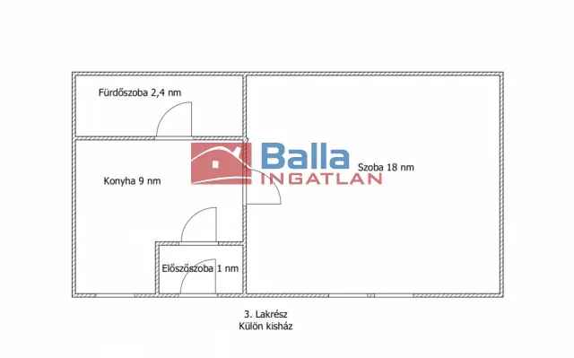 146 nm-es 3 Generációs Családi Ház Eladó Rákoscsaba-Újtelepen
