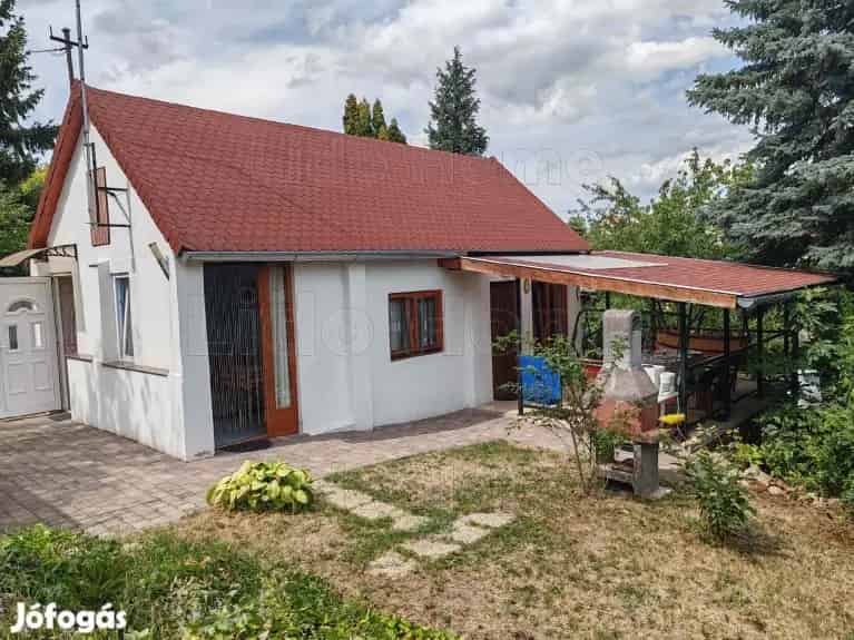 Lido Home Balatonalmádi eladásra kínálja ezt a szépen felújított - Balatonalmádi, Nyaralók, üdülők - Jófogás Ingatlan