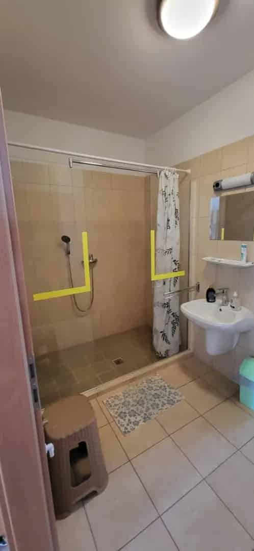 8 Apartmanos Apartmanház Eladó Felujitva Befektetőknek
