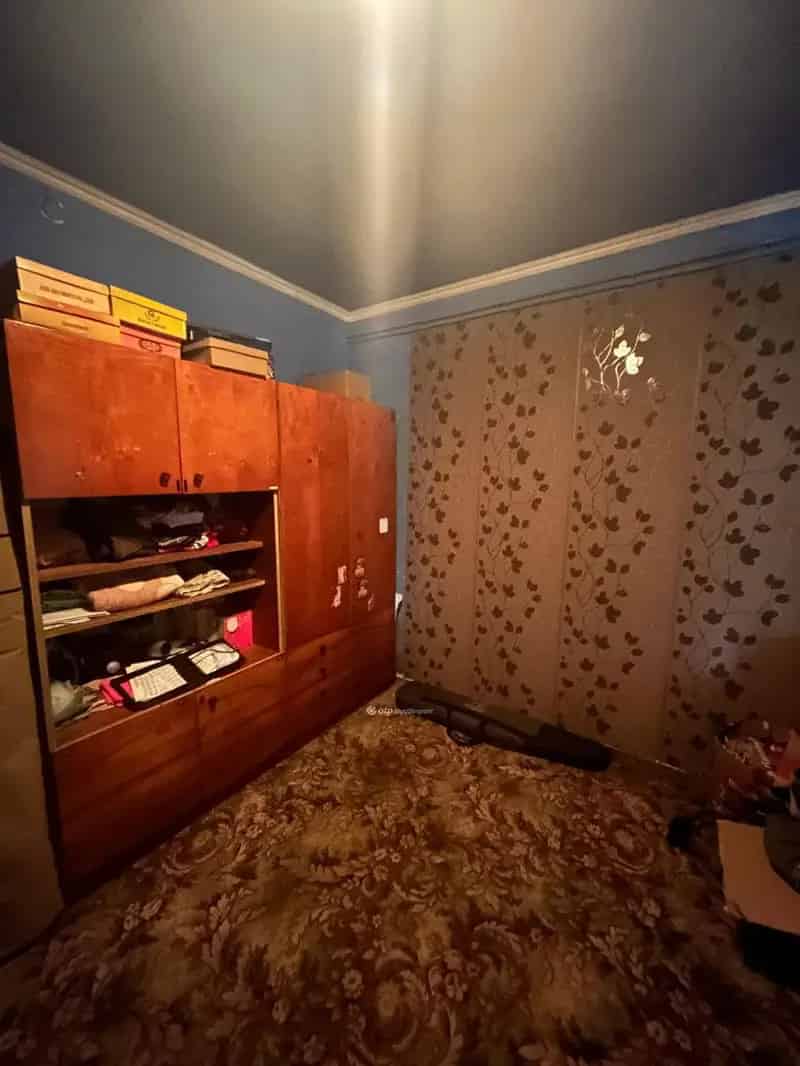 Ház Kiadó , Hajdúszoboszlói járás, Alföld és Észak