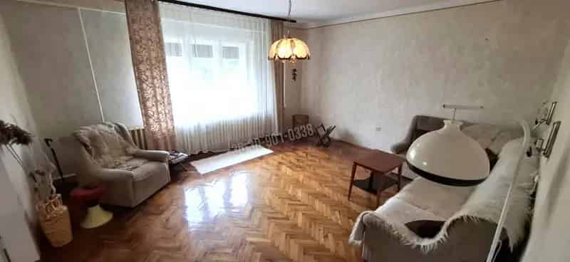 Boconád 4 szobás családi ház eladó - 2 lakrész - Falusi CSOK