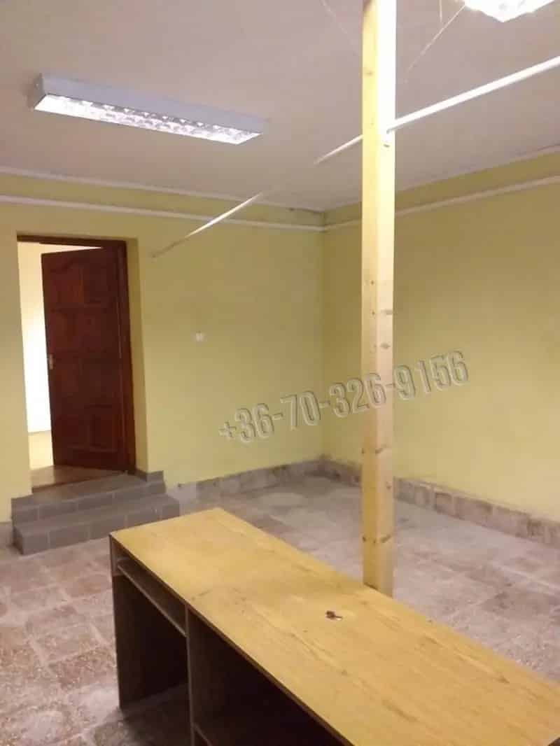 Kaposv	ári Belv		rosi 400 nm-es 		zl		 Ingatlan Elad	
