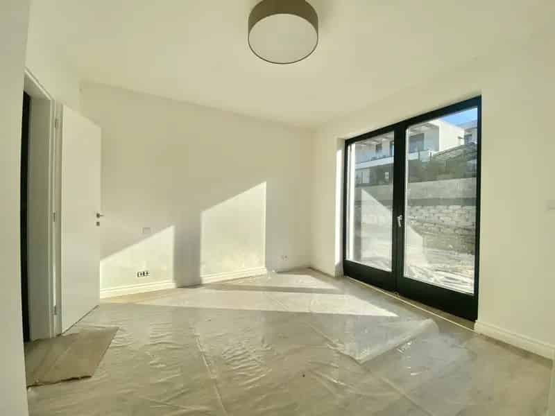 Aranyhegyi családi ház eladó - 185 m2 - 4 szoba - panoráma