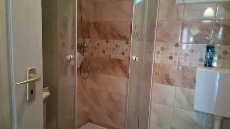 Siofok Szabadifurdo Apartmanhaz Elado 6 Studioval