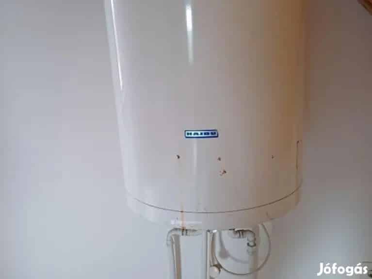 Csongrádi 85 nm-es ház eladó - Csongrád, Nyaralók, üdülők - Jófogás Ingatlan