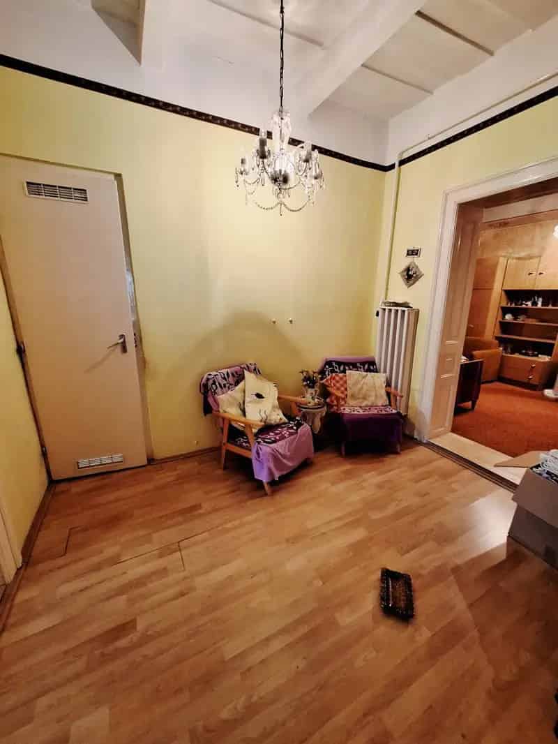 92 nm-es családi ház eladó 649 nm-es telken