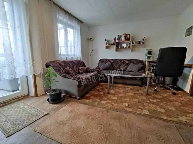 Panorámás hétvégi ház eladó Bár Szőlőhegyen Duna közelében
