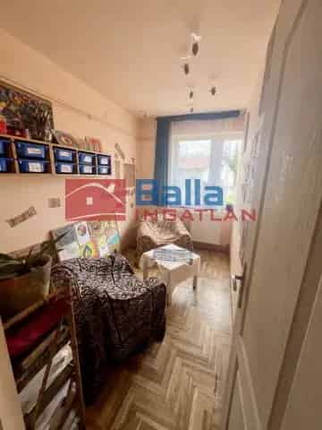 Veresegyház családi ház eladó - 144 nm - 2+4 félszoba - biokert