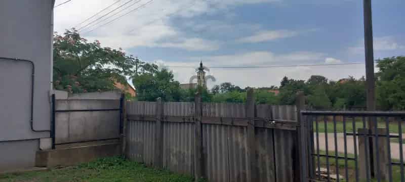 Ház Kiadó , Balmazújvárosi járás, Alföld és Észak