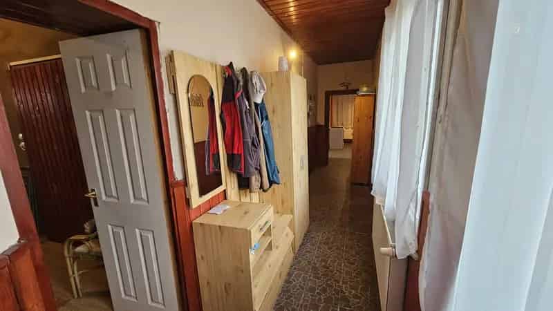Tápiógyörgyi családi ház eladó - 83 m² - 2 szoba