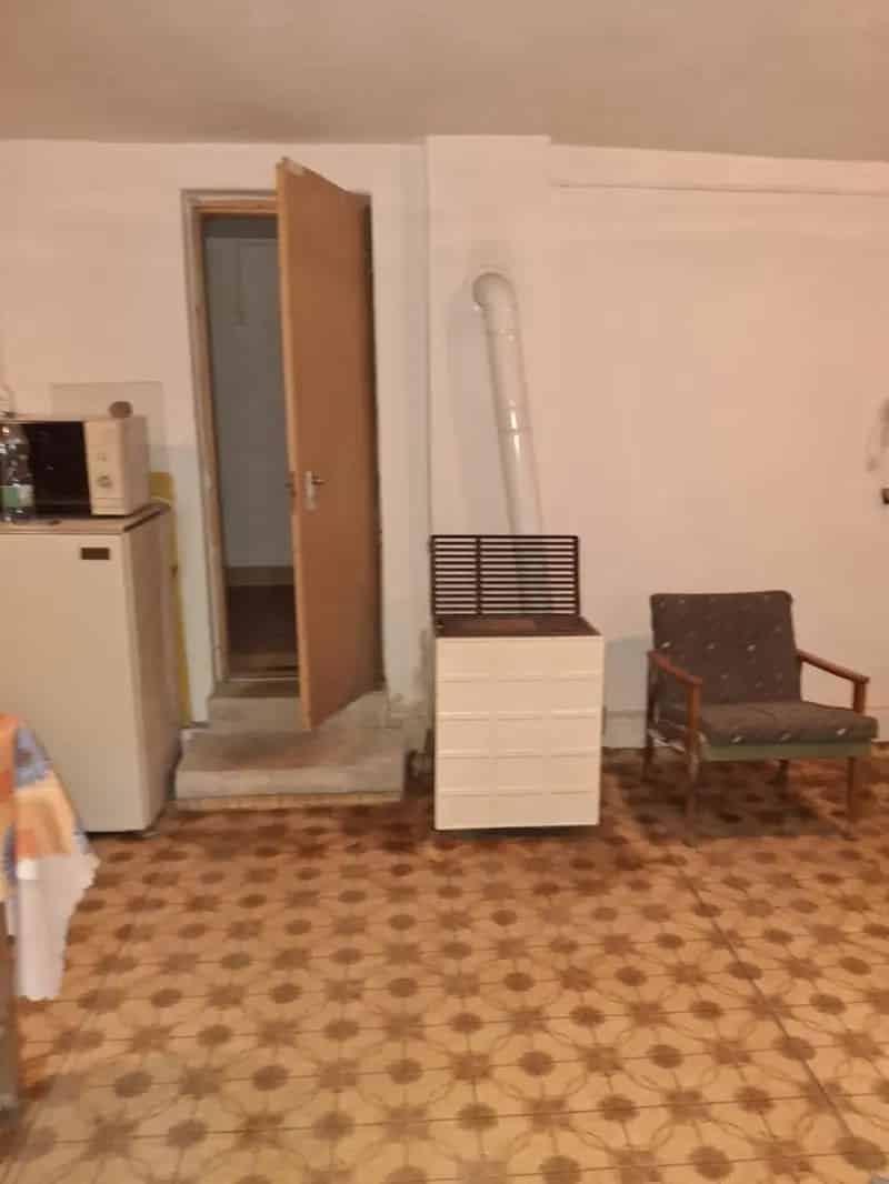 Mátraszentimre Fallóskút 470 m2-es Telek Részben Kész Alappal