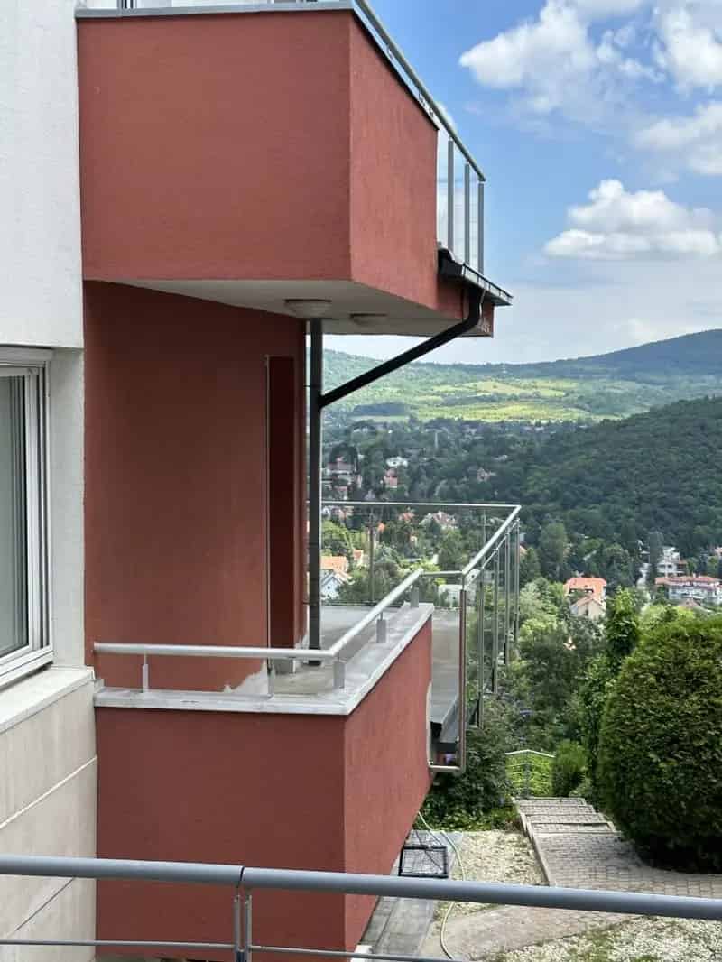Lakás Kiadó , Budapest, Közép-Magyarország