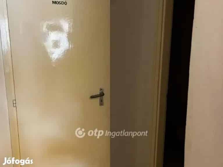 Eladó Húsbolt Kisköre - Vállalkozóknak Befektetőknek