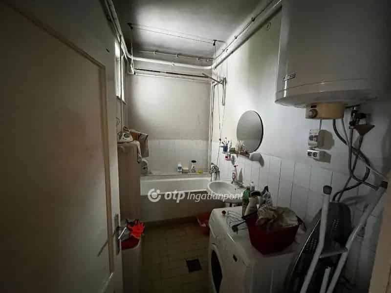 Vásárosnaményi családi ház eladó - 3 szoba, nagy telek, CSOK
