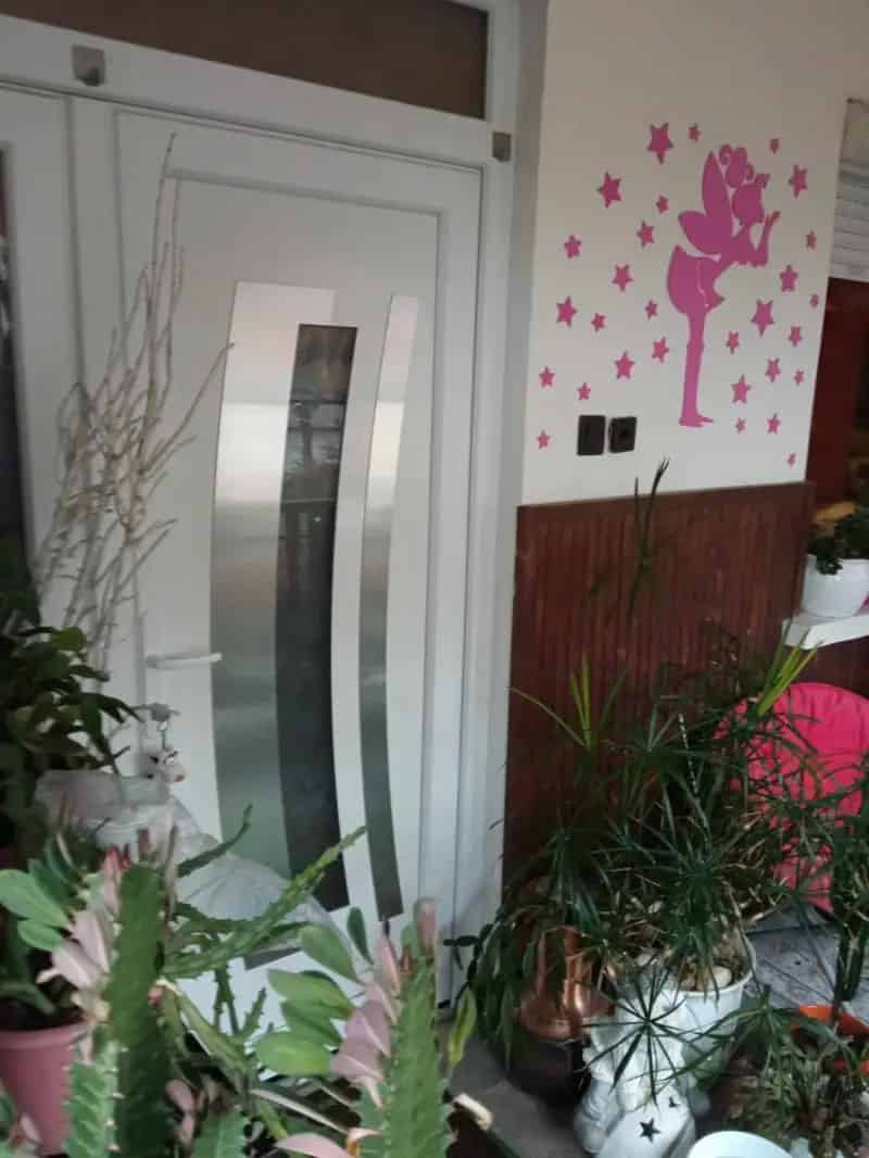 Erdőbénye családi ház eladó 85nm 3 szoba