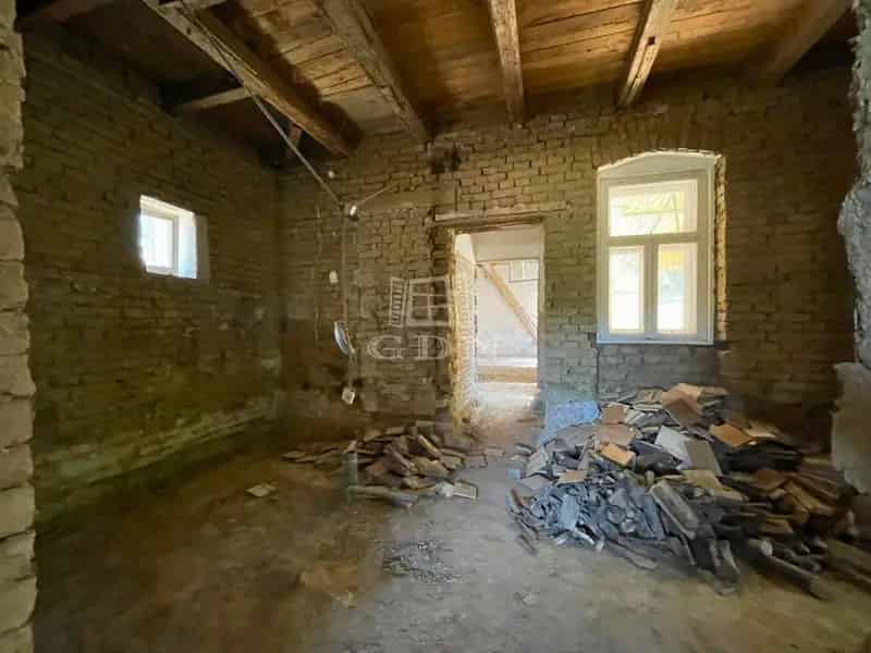 Felujítandó Vályogház Nőtincsen Panorámával 95nm 2439nm Telek