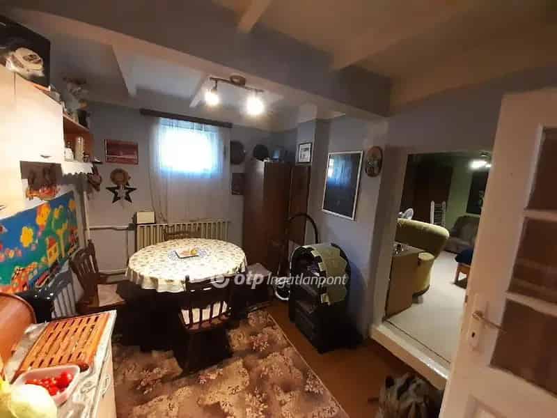 Ház Kiadó , Szentesi járás, Alföld és Észak