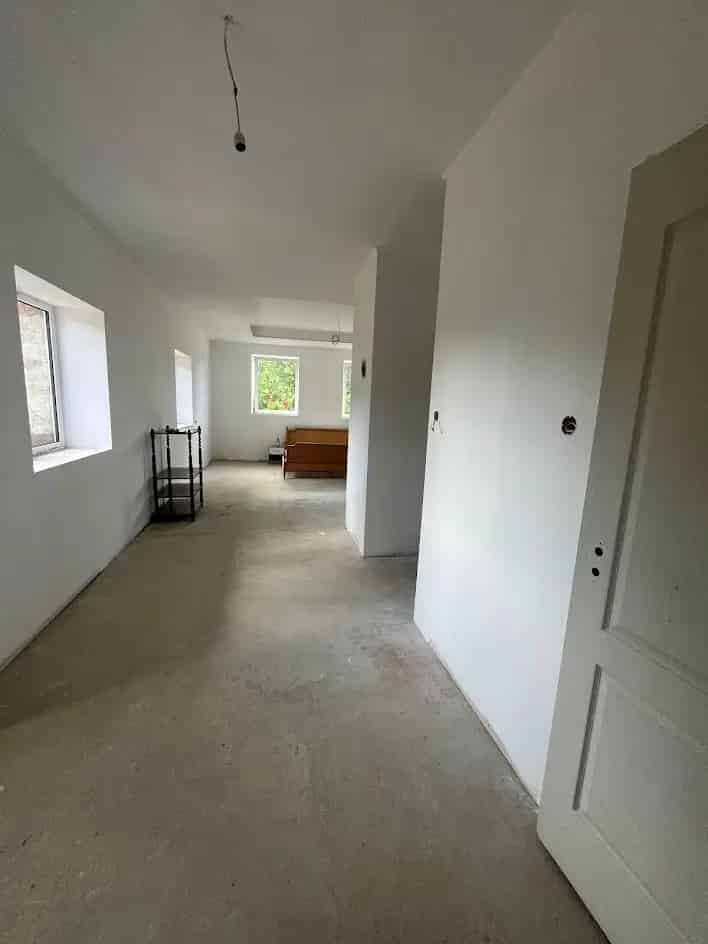 95m2-es Részben Felújított Parasztház 3128m2 Telken