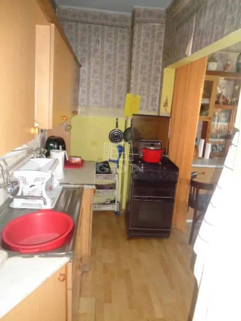 110m2-es Családi Ház Magyarlakán Dupla Garázzsal