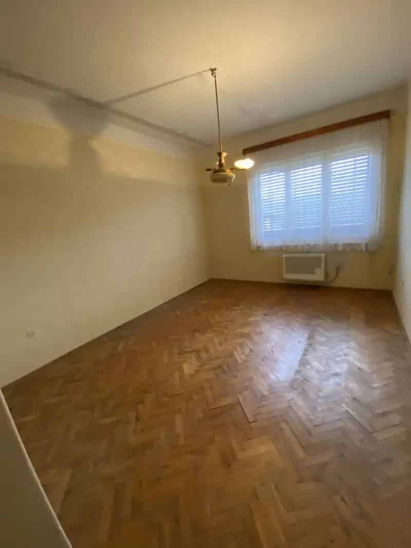 Tényőn eladó családi ház 110m2 1510m2 telekkel