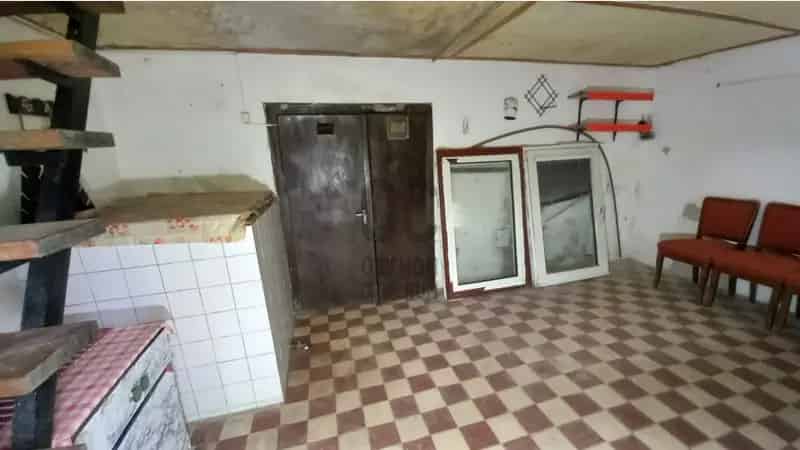 Szekszárdi Tanya Elado Gyonyoru Panoramával M0002848