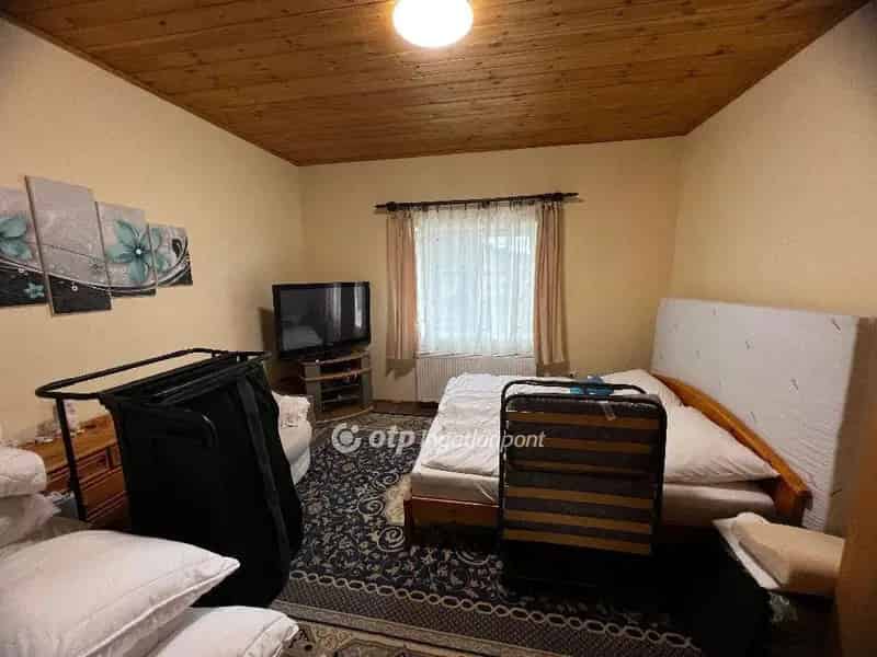 Exkluziv Vendégház Szilvásváradon 5 Apartmannal