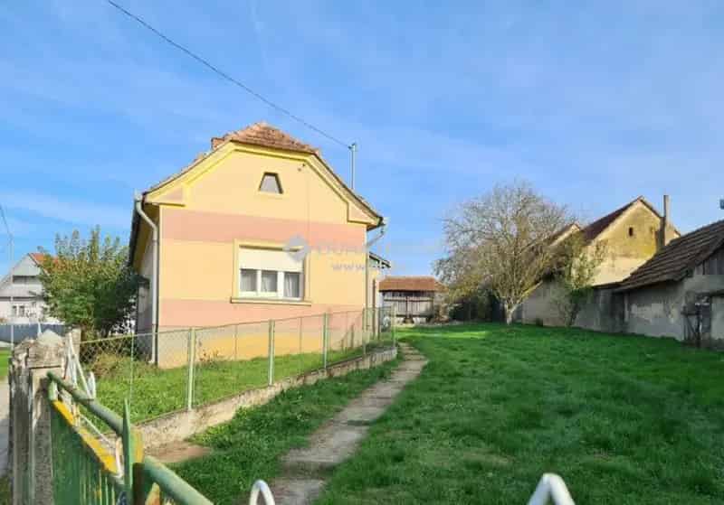 Ház Eladó , Balatonmagyaród, Dunántúl
