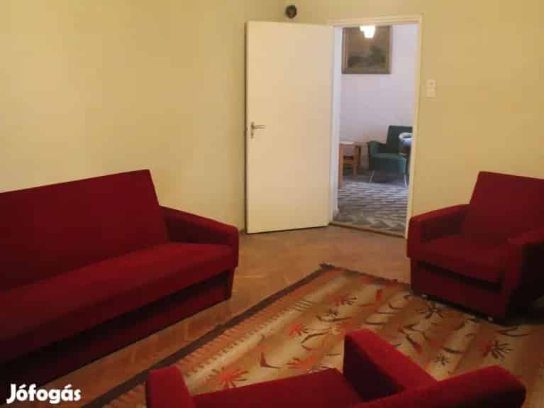 Páli ház eladó 117m2 4 szoba 2226m2 telekkel