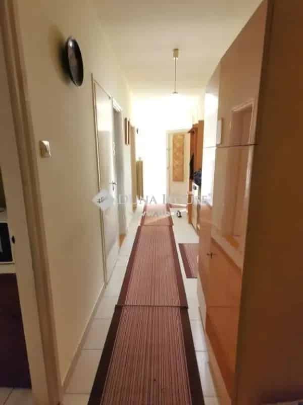 Erden eladó 3 szobás családi ház 531nm-es telken
