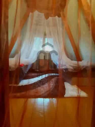 Tiszacsege eladó családi ház NY011351