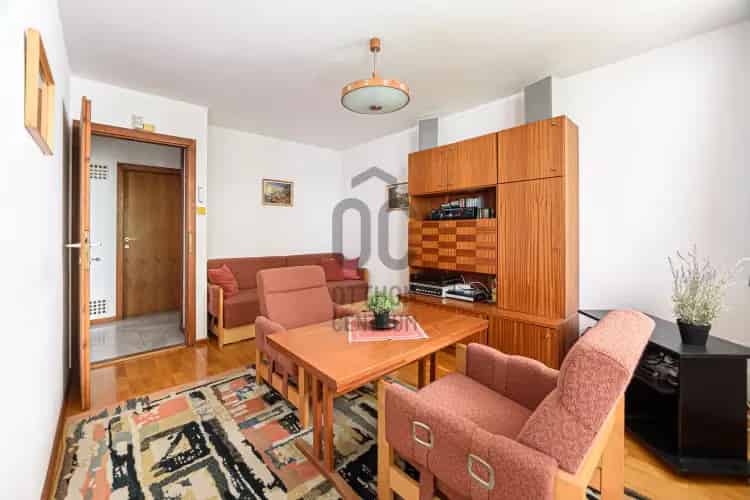 Budapest XII kerulet Zugliget elado családi ház 160 nm 5 szoba dupla garázs