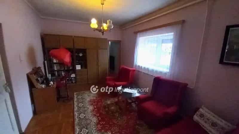 Cered Családi ház eladó 120nm 4326nm telekkel