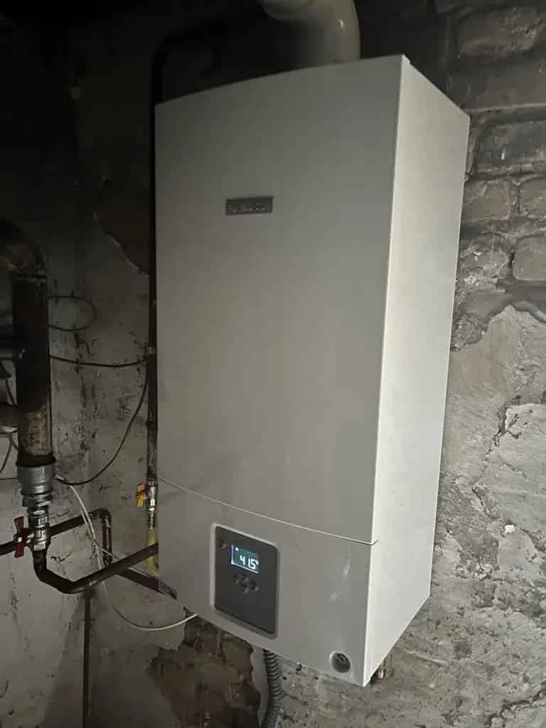 Kecskemét Rendőrfalu 130 nm-es családi ház eladó